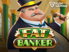 Türkçe 8 sınıf türkçe ders kitabı cevapları. Free bonus no deposit casino nz.18